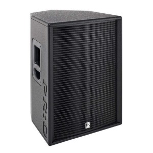 باند اکتیو اچ کی آدیو مدل PR:O 115 XD2